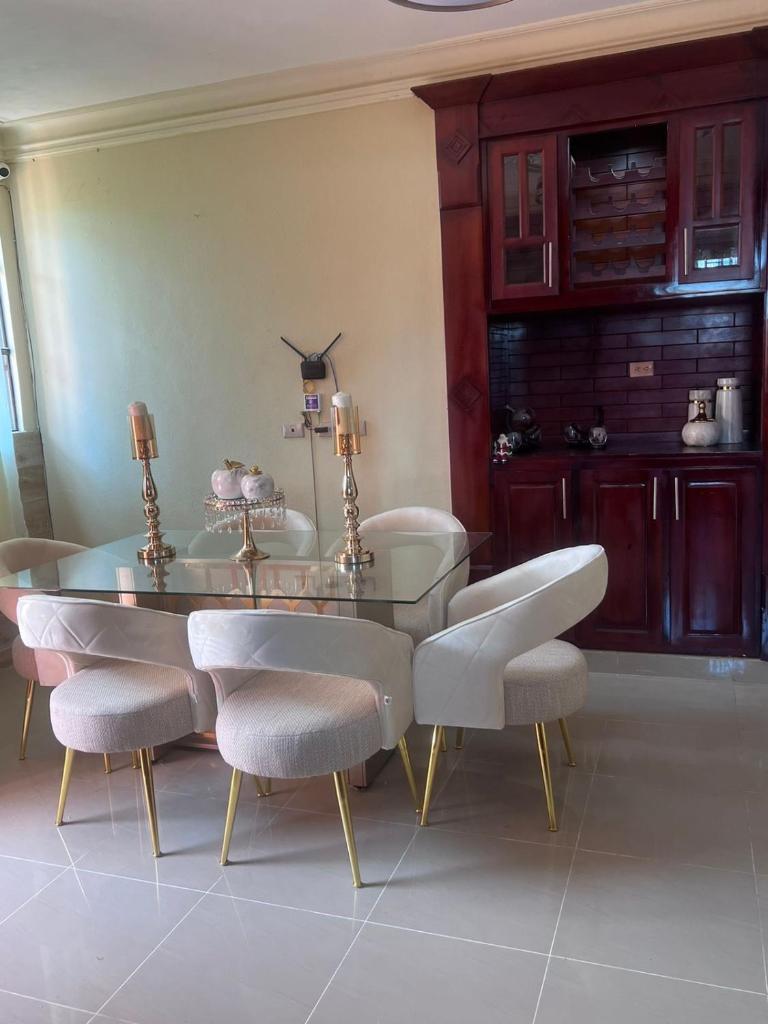 Casa Reggi photo 3