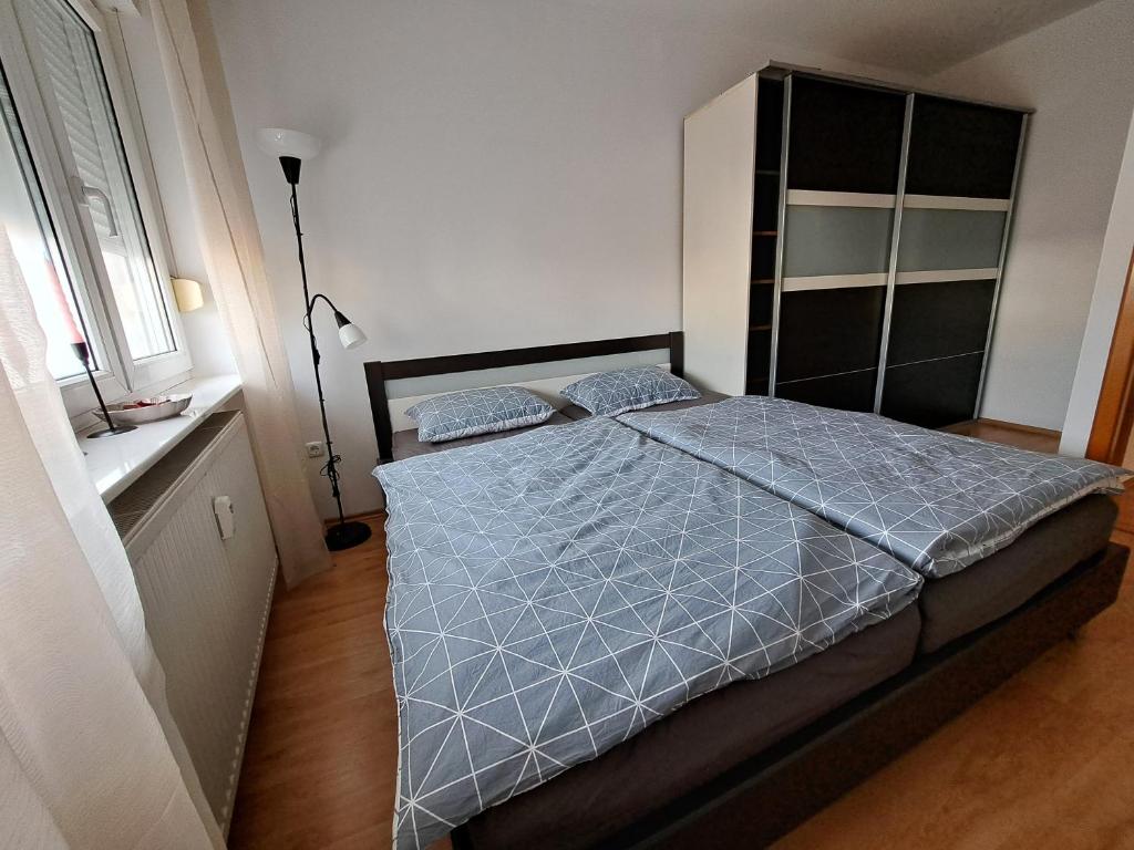 Charming Celje City Center Apartment photo 2