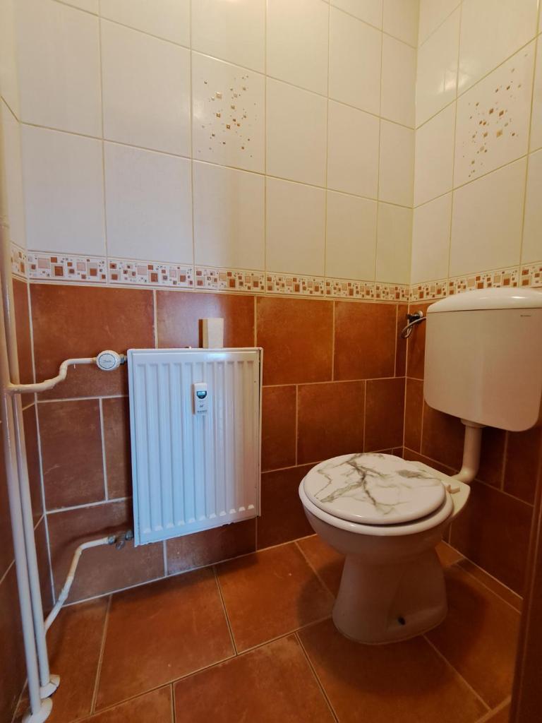 Charming Celje City Center Apartment photo 4