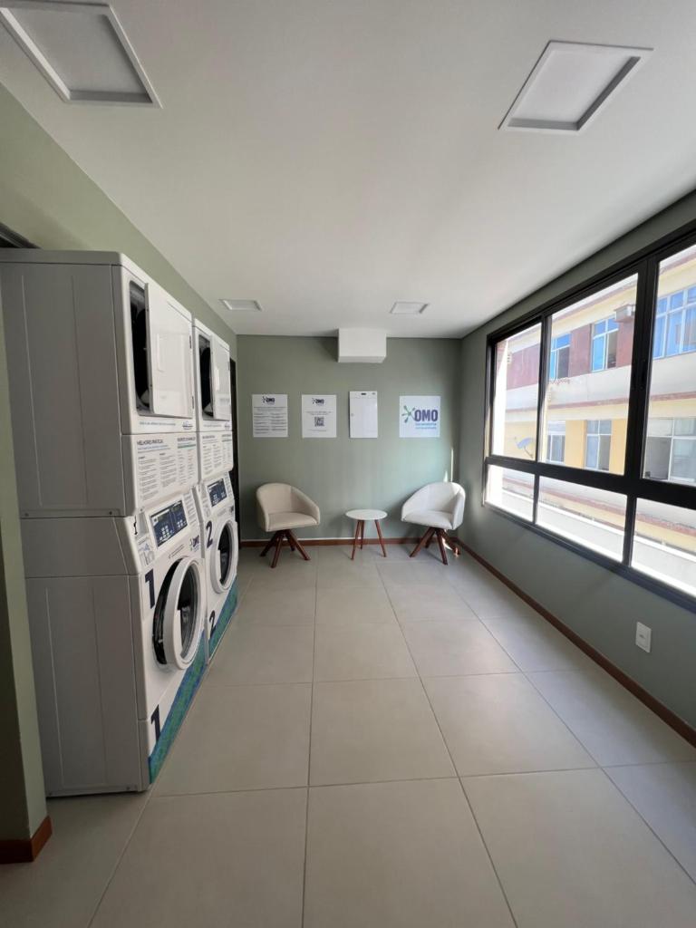 Apartamento em Barra/Salvador Ba photo 1