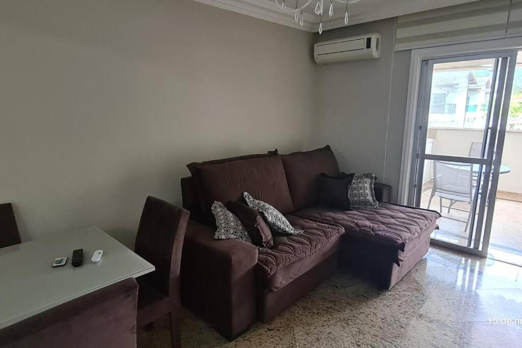 Lindo Apartamento perto da Praia! photo 2