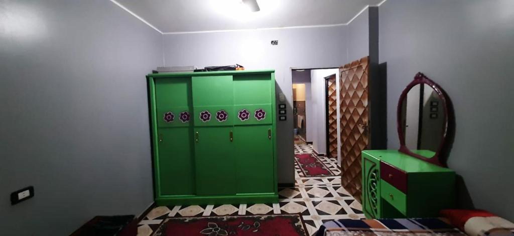 KAREM HOUSE photo 4
