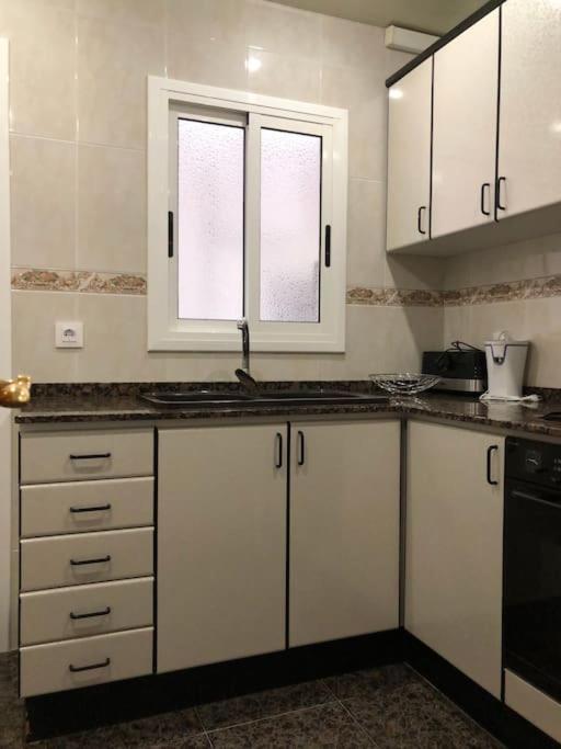 Apartamento al lado Del Mar photo 2