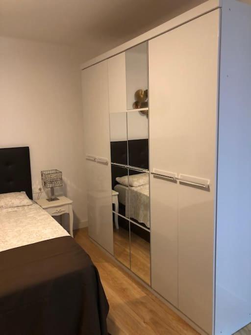 Apartamento al lado Del Mar photo 3