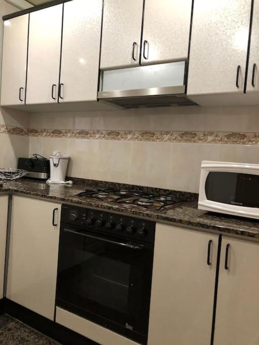 Apartamento al lado Del Mar photo 4