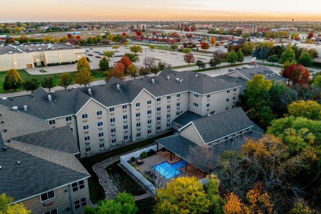 Stoney Creek Hotel Des Moines - Johnston image