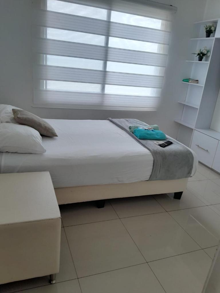 Ecusuites Playa Privada 2 Dorm Vista Mar 45 Min Guayaquil photo 2