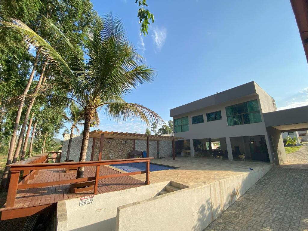 Rancho Coqueiros photo 3