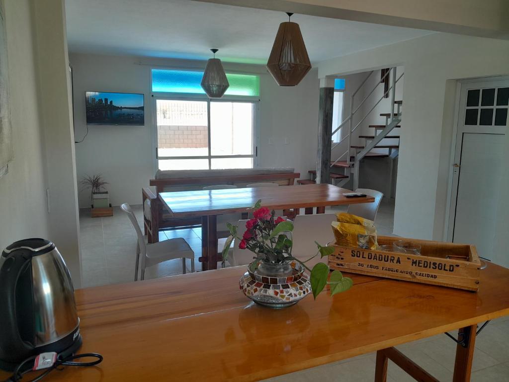Apart Fincas de San Pablo photo 1
