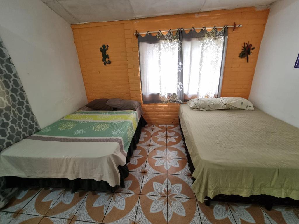 Rancho Las Mercedes photo 2