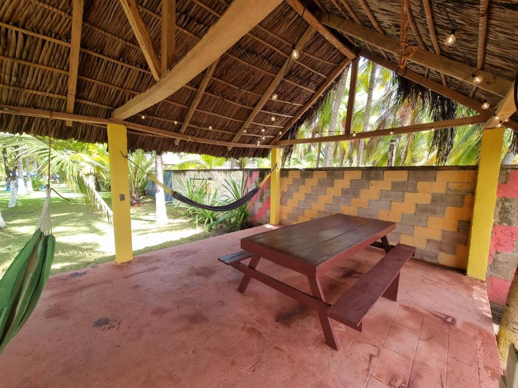 Rancho Las Mercedes photo 3