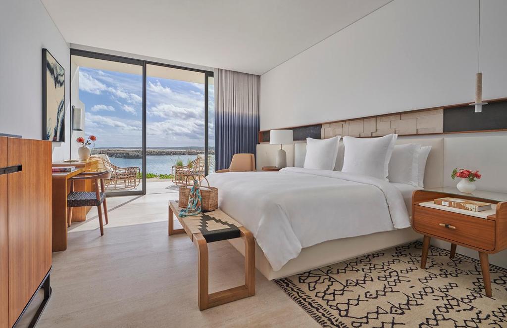 Four Seasons Resort Los Cabos photo 4