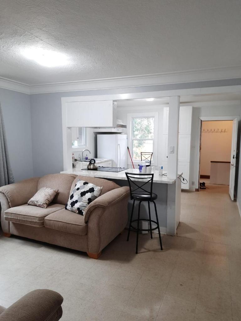 House -1 photo 3