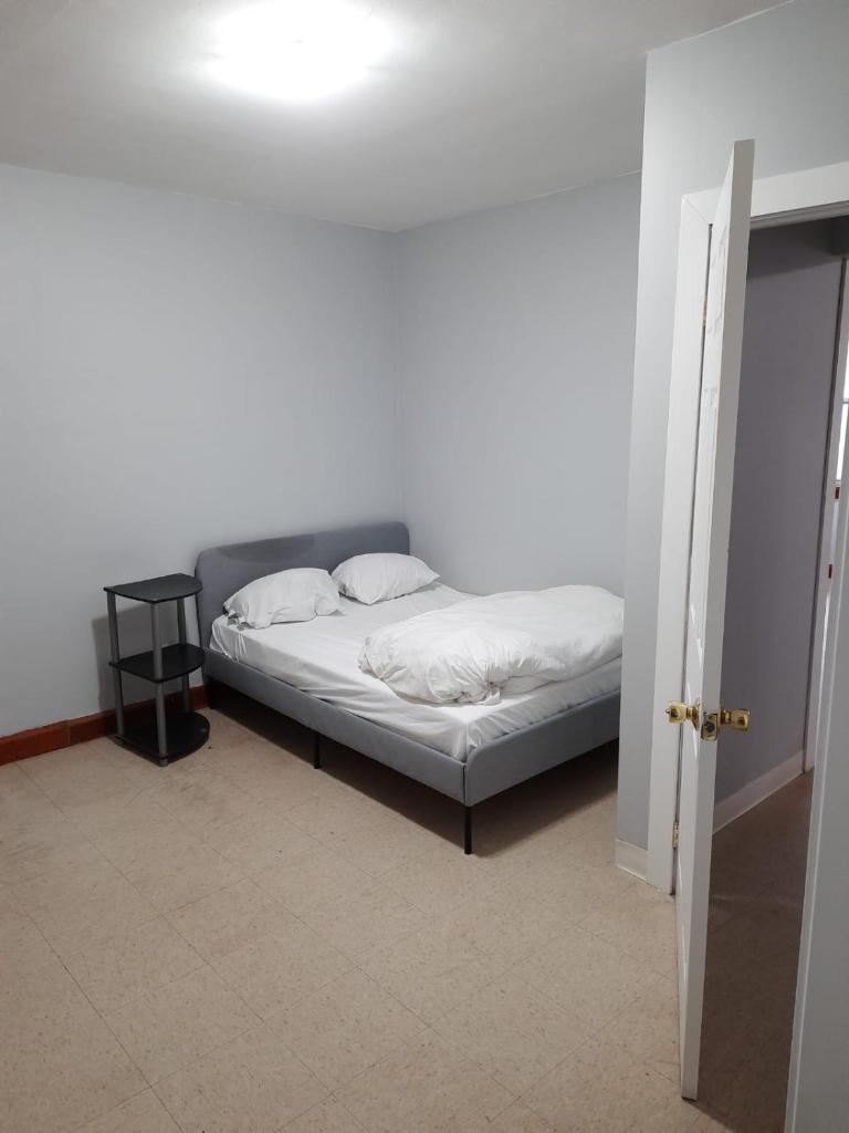 House -1 photo 4