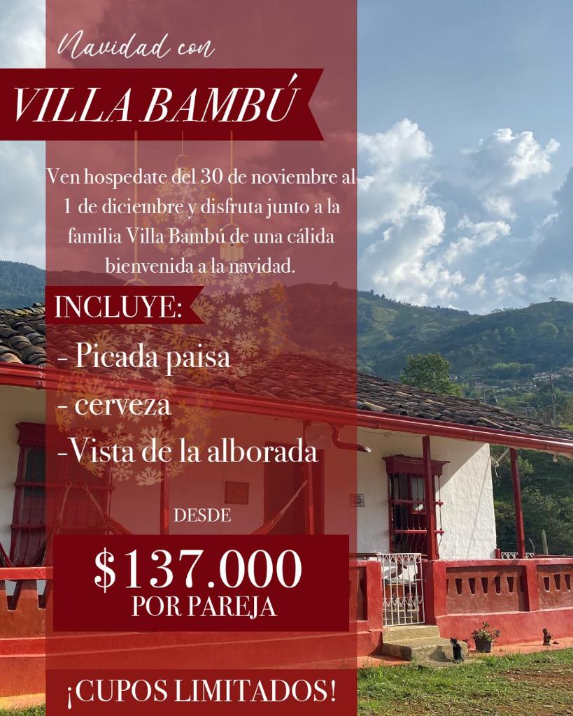 Habitación Amapola photo 1