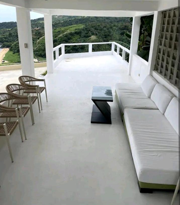 Alon stay photo 1