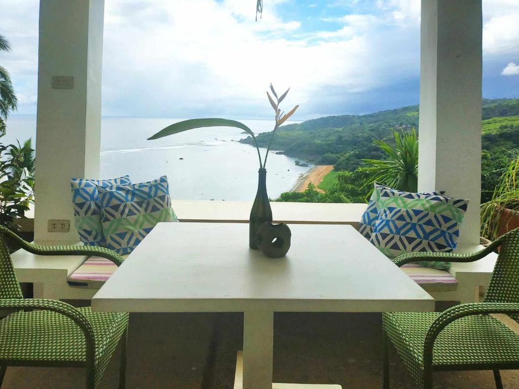 Alon stay photo 3
