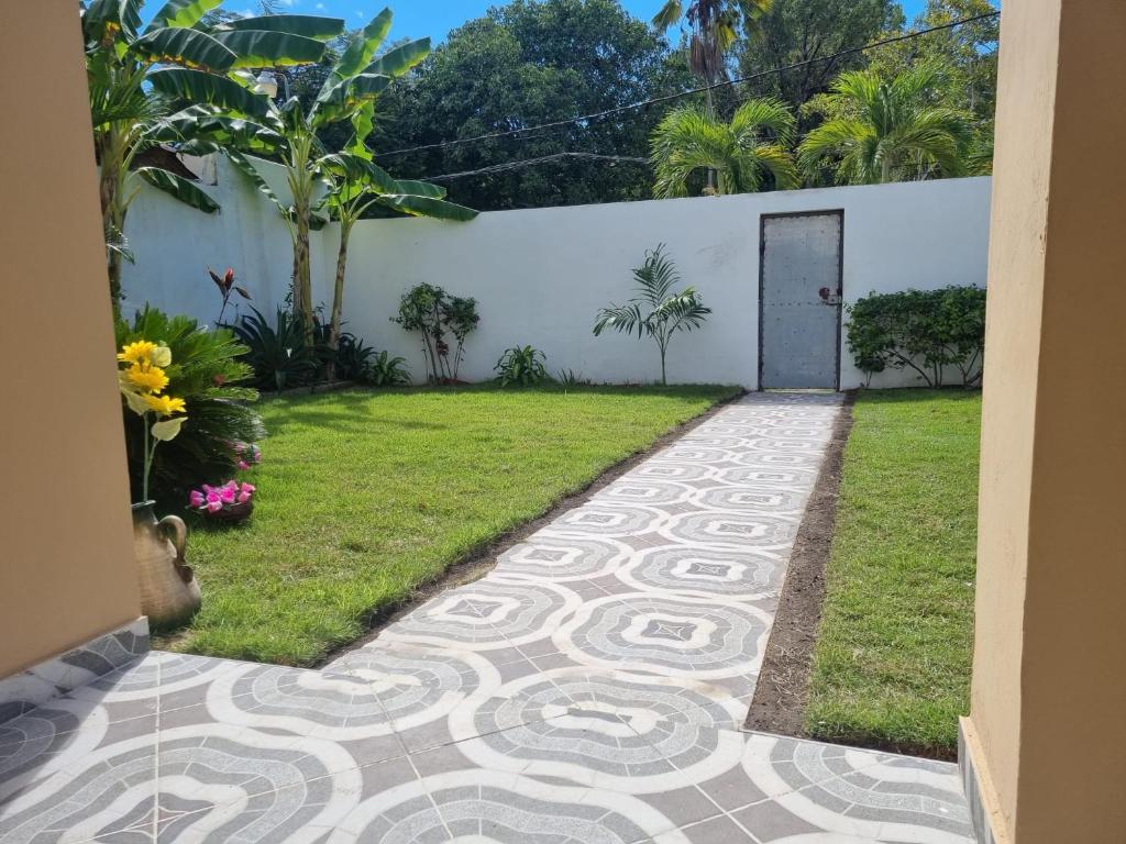 Villa Lucy del Mar photo 2