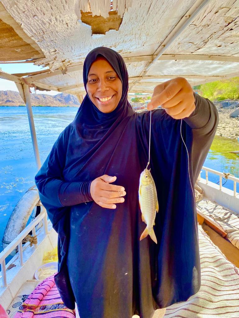 Heissa Hostel photo 4