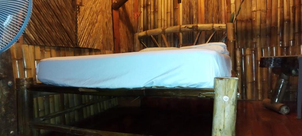Hostal Inculta photo 2