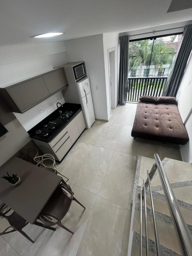 Residencial Bernardo photo 1
