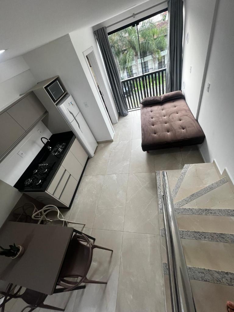 Residencial Bernardo photo 2