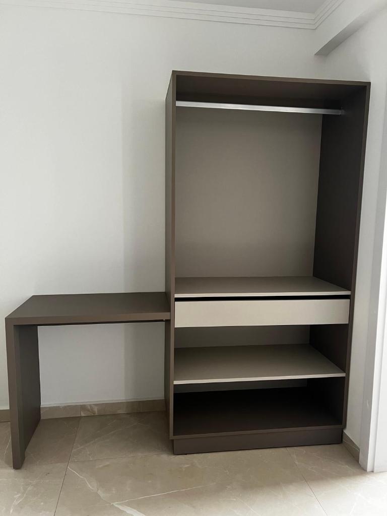 Residencial Bernardo photo 3