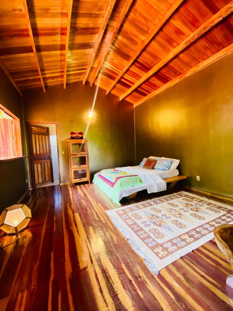 Kalis Inn photo 1