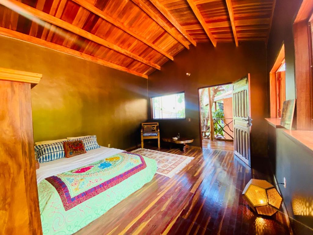 Kalis Inn photo 2