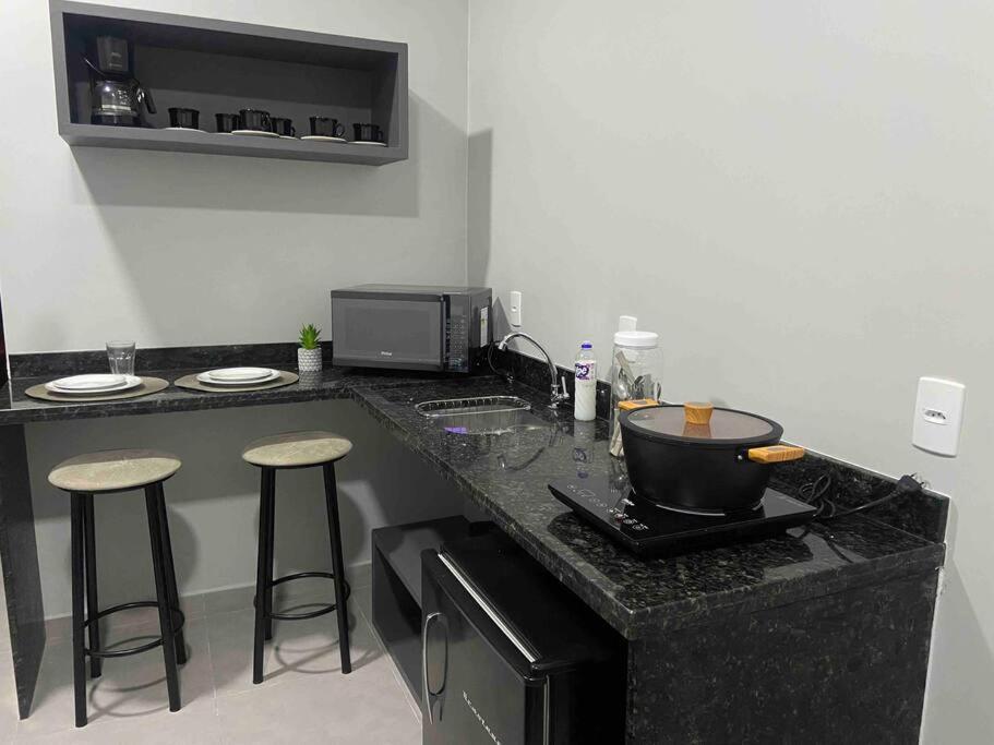 Apartamento em Camboriú 01 photo 1
