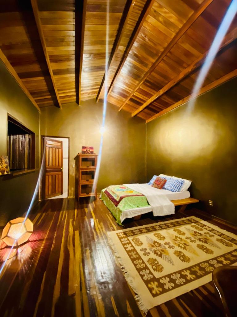 Kalis Inn photo 3