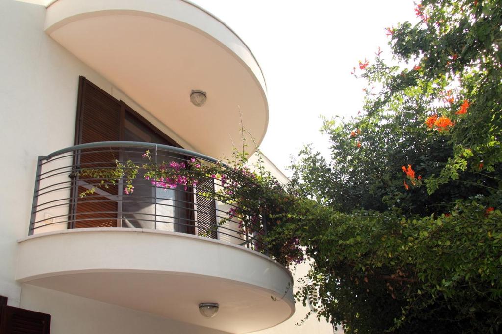 B&B Villa il Sughero photo 3