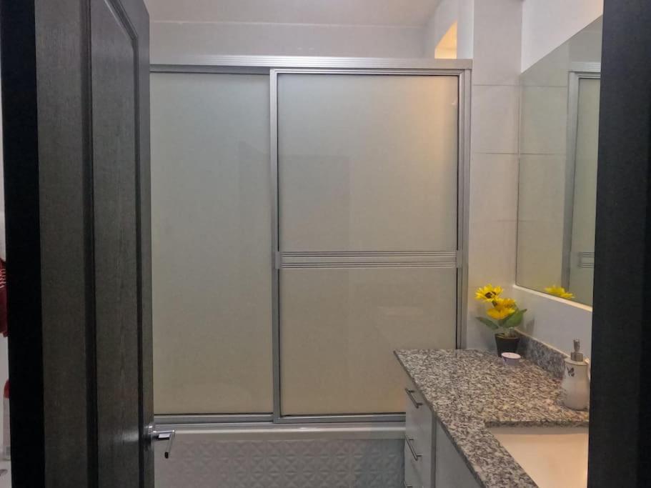 MADDY Free Wi-Fi, AC in ea Bedrooms, Private Community! photo 1