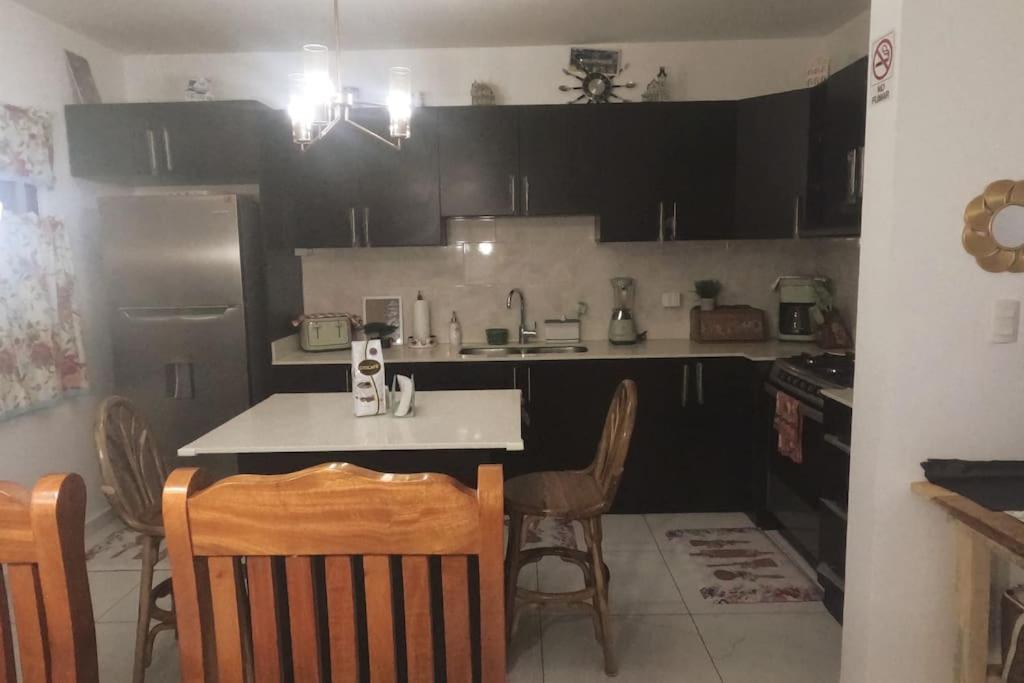 MADDY Free Wi-Fi, AC in ea Bedrooms, Private Community! photo 2