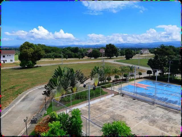Hanalei homes robinsons home laoag city ilocos norte photo 1