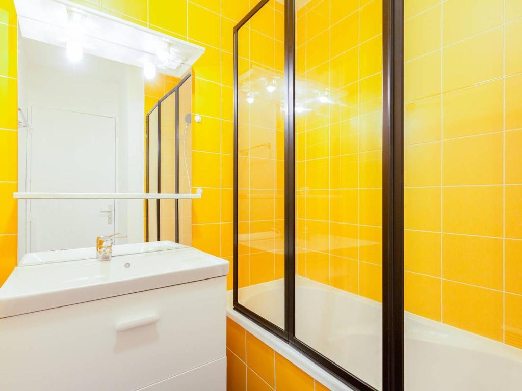 Appartement Germ, 2 pièces, 6 personnes - FR-1-695-40 photo 3