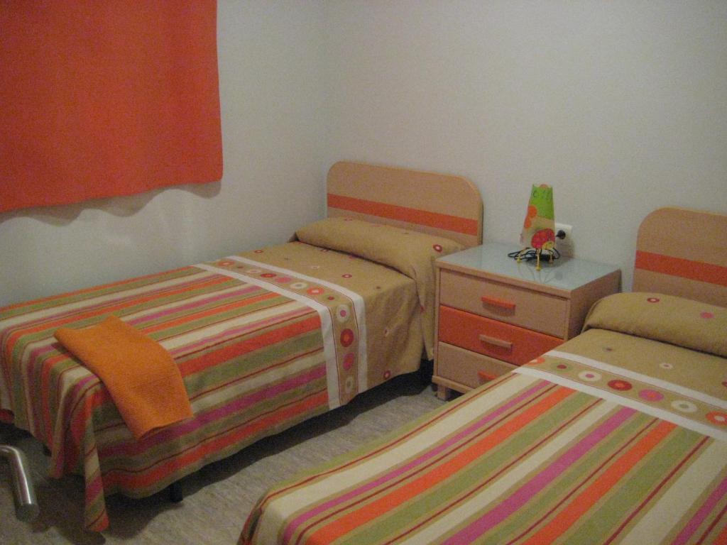 Apartamento Illa Mar photo 4