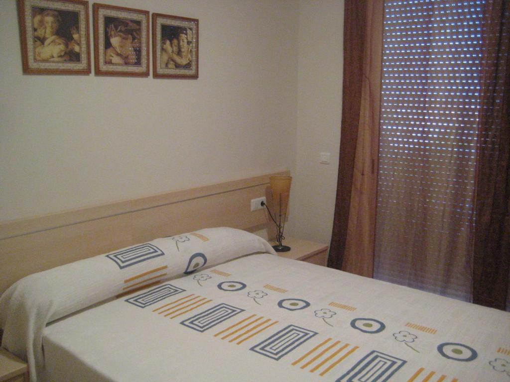 Apartamento Illa Mar photo 3