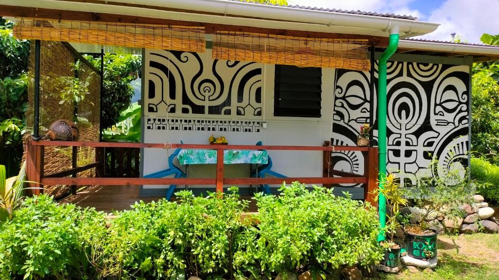 Noho Mai photo 4