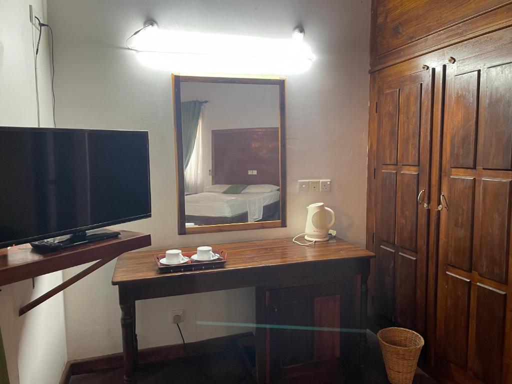 Hotel Neithal Batticaloa photo 1