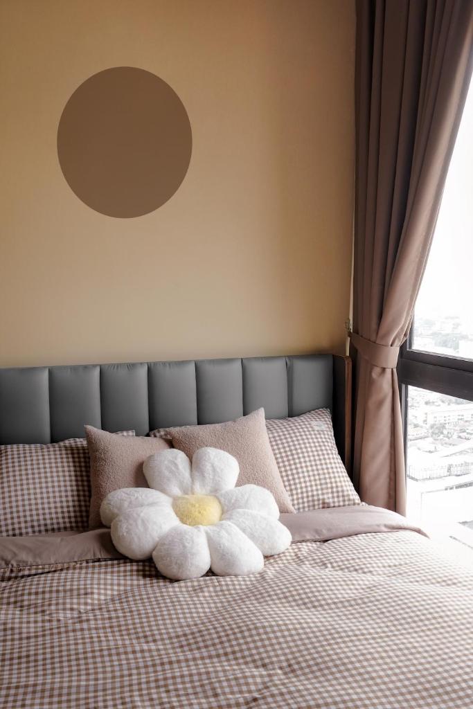 Ampang Neu Suites by DreamOak photo 2