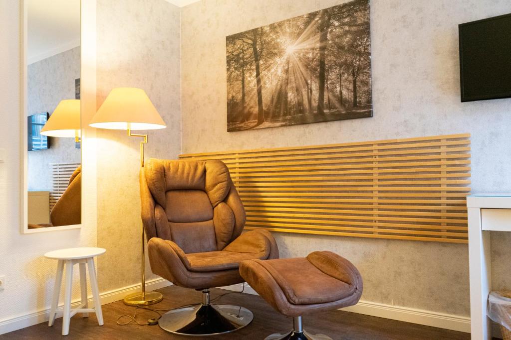 Rein Klassik Hotel photo 2