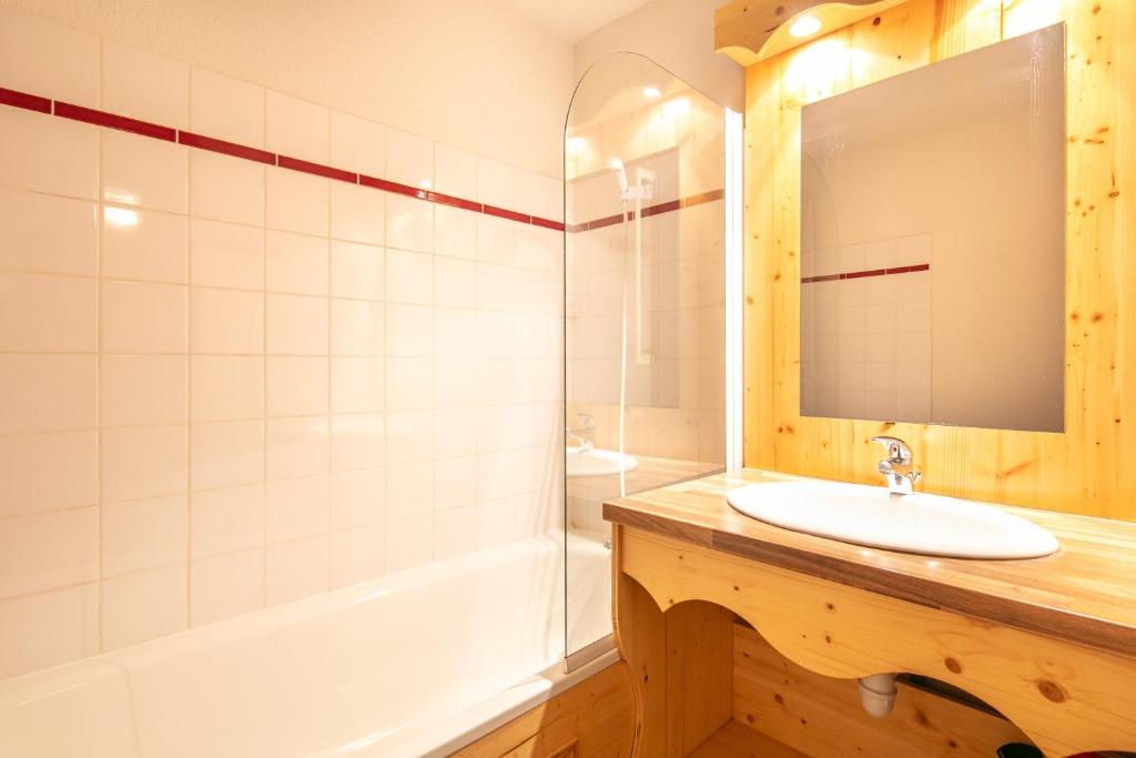 Le Chartreuse - Apt de charme photo 3
