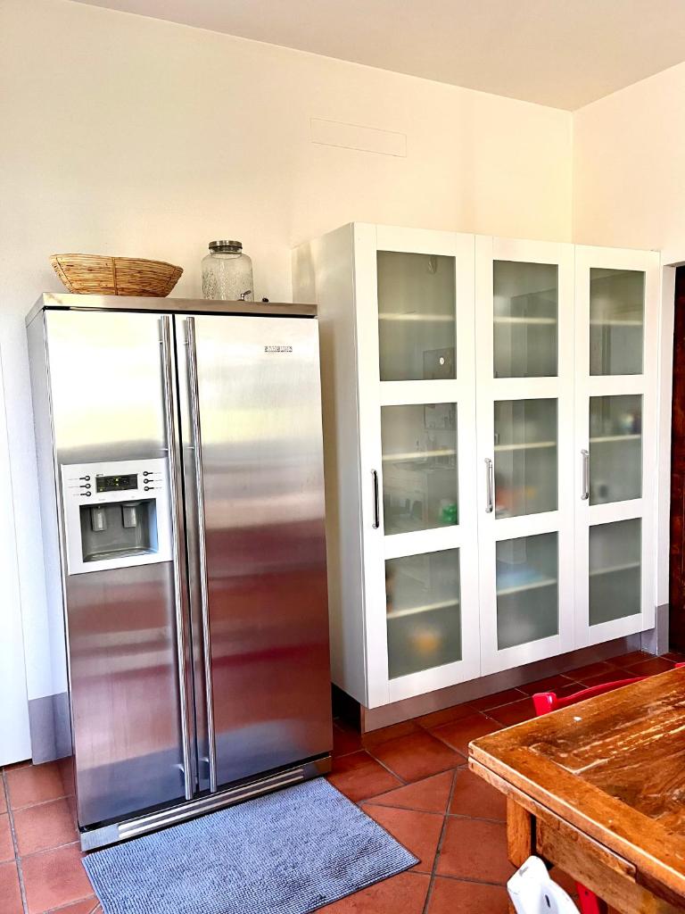 Country house 15km from Bologna photo 3