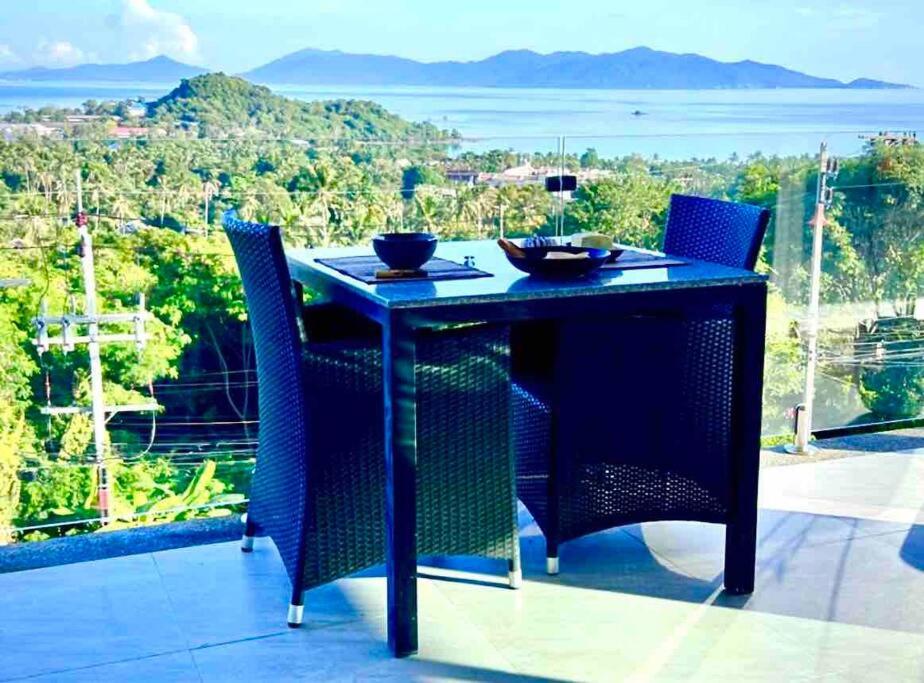 villa starck photo 1