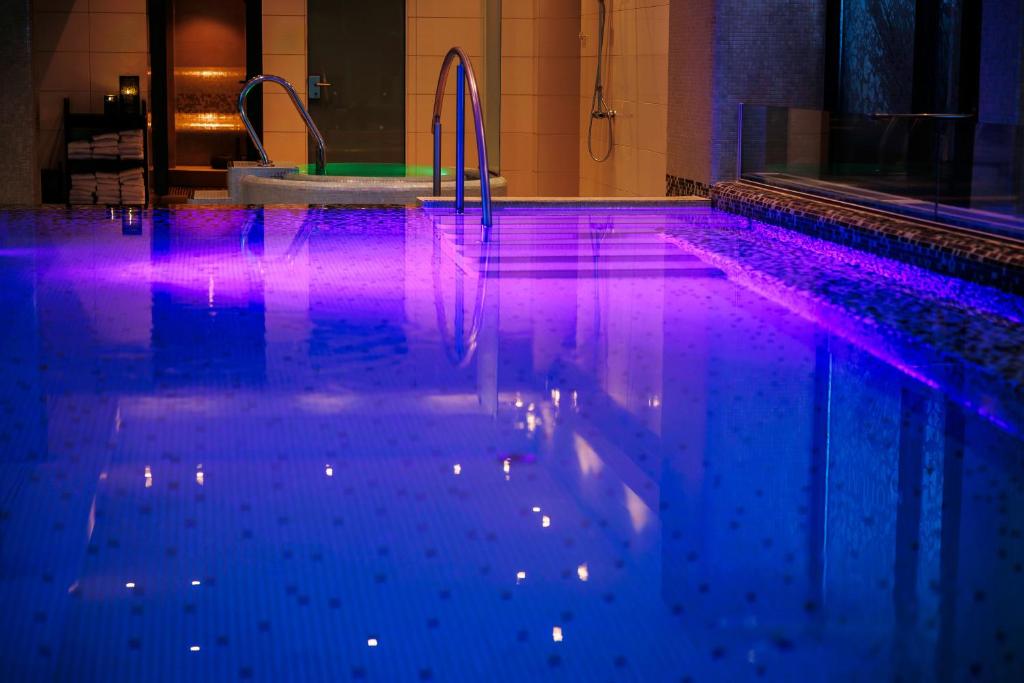 Quality Hotel Strand Gjøvik photo 1