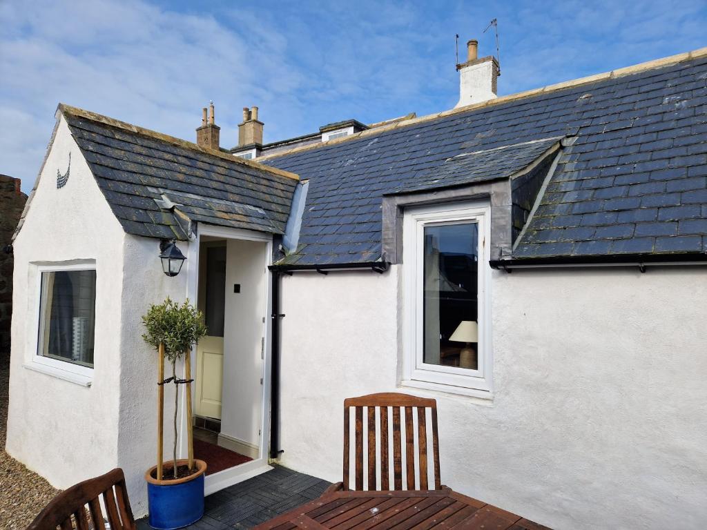 Coopers Cottage photo 4