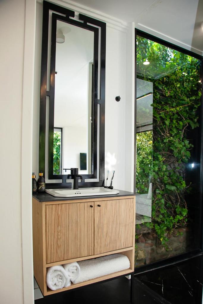 Paarl Hideaway photo 3