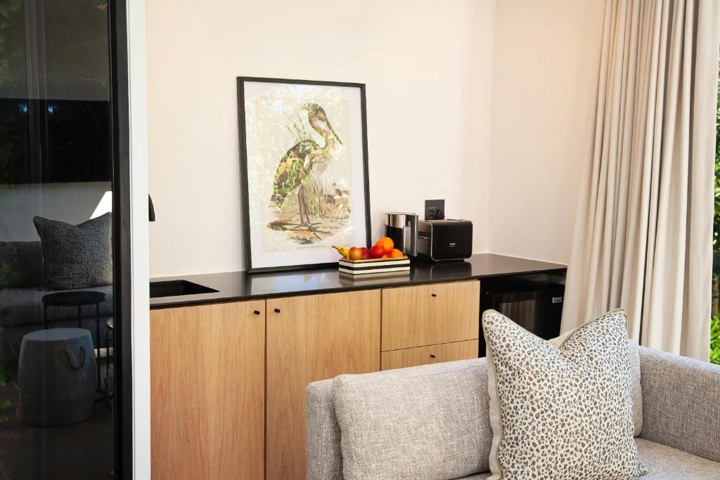 Paarl Hideaway photo 4