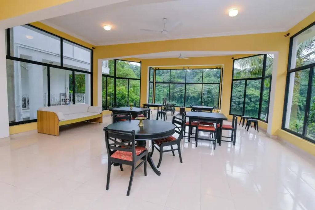 Salido Resort photo 3